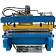 Cutting machine